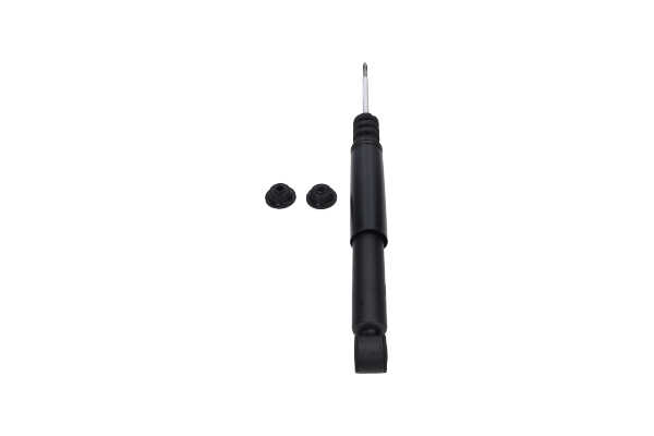 Amortisseur KAVO PARTS SSA-10226