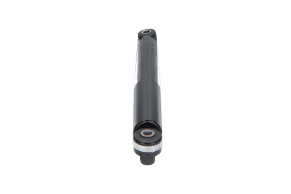 KAVO PARTS SSA-10227 Stoßdämpfer RENAULT MEGANE I (BA0/1_) 1.6 LPG 90 PS Benzin/Autogas (LPG) 1995