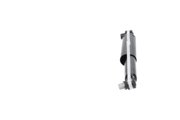 KAVO PARTS SSA-10228 Amortisseur RENAULT Scénic I (JA0/1, FA0) 1.9 dTi Diesel 80 CV 2003