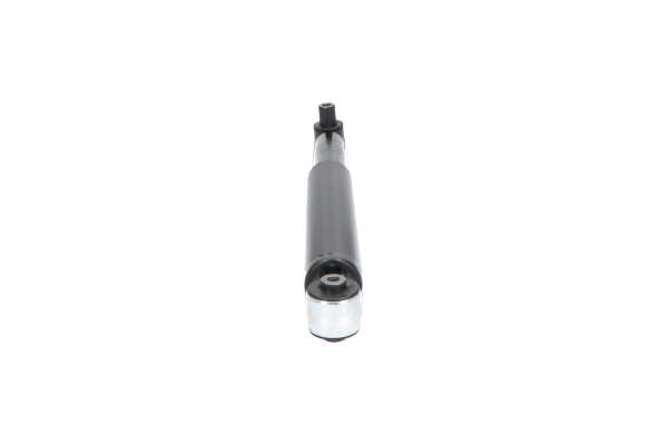 KAVO PARTS SSA-10229 Amortizatorius RENAULT LAGUNA 2 (BG0/1) 1.9 dCi dyzelinas 92 AG 2004