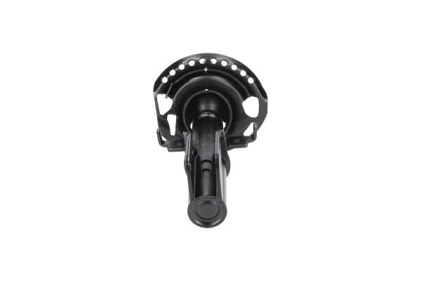 Купить KAVO PARTS Амортизатор SSA-10235