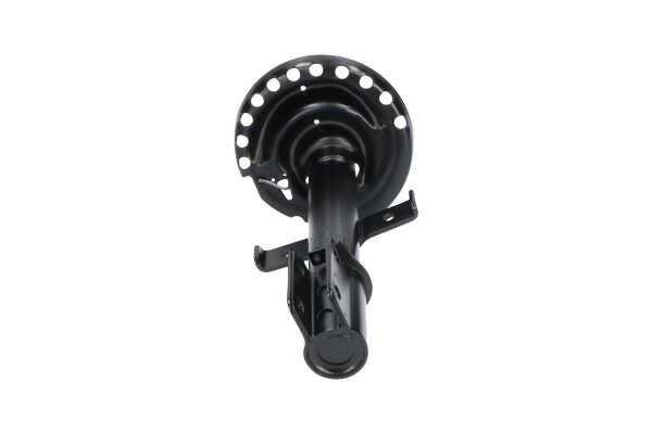 543021361R OE KAVO PARTS Shock absorber SSA-10236