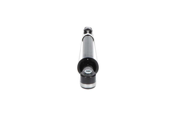 12760016 OE KAVO PARTS Blažilnik SSA-10237