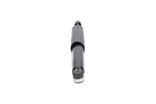 KAVO PARTS SSA-10238 Amortiguador SAAB 9-3 Familiar (YS3F) 2.0 t XWD Gasolina 241 cv 2012 precio