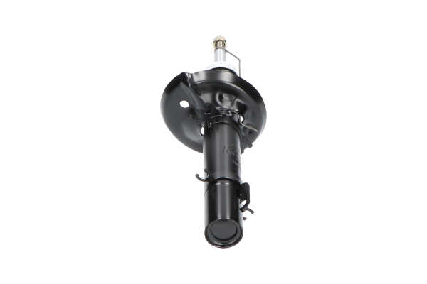 1J0400054AF OE KAVO PARTS Amortizatorius SSA-10239