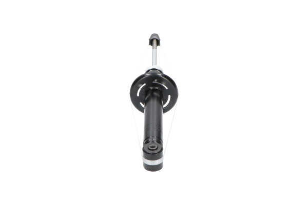 Amortiguador 1H0513035 KAVO PARTS SSA-10240