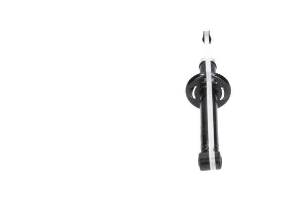 6K0513033M OE KAVO PARTS Amortizatorius SSA-10241