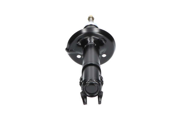 1H0413031L OE KAVO PARTS Amortisseur SSA-10244
