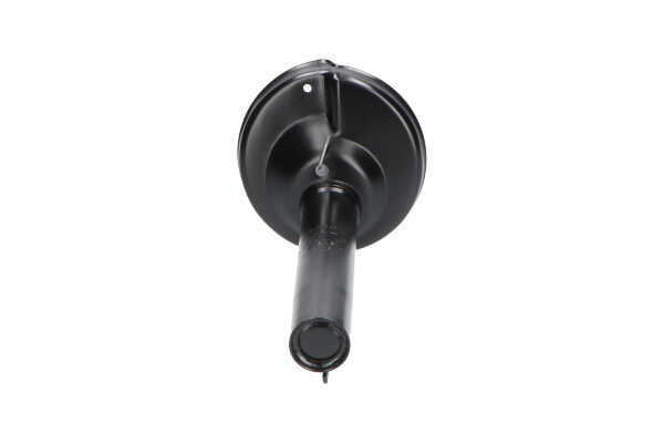 6U0413031H OE KAVO PARTS Shock absorber SSA-10246