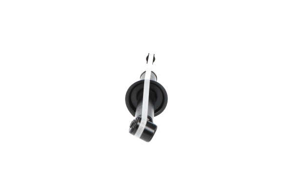 6U0513031C OE KAVO PARTS Amortecedor SSA-10247