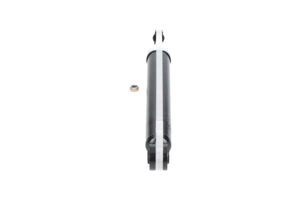 KAVO PARTS SSA-10250 Iskunvaimentimet Skoda Superb II 2.0 TFSI Bensiini 200 hv 2014