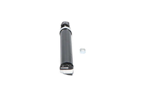 KAVO PARTS SSA-10251 Schokdempers SMART CITY-COUPE (450) 0.6 (S1CLB1, 450.331, 450.336) Benzine 45 Pk 2002 kosten