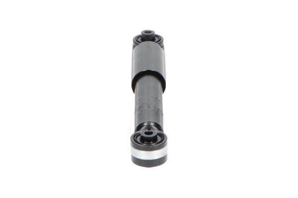 KAVO PARTS 0008643V002000000 Iskunvaimennin SSA-10253