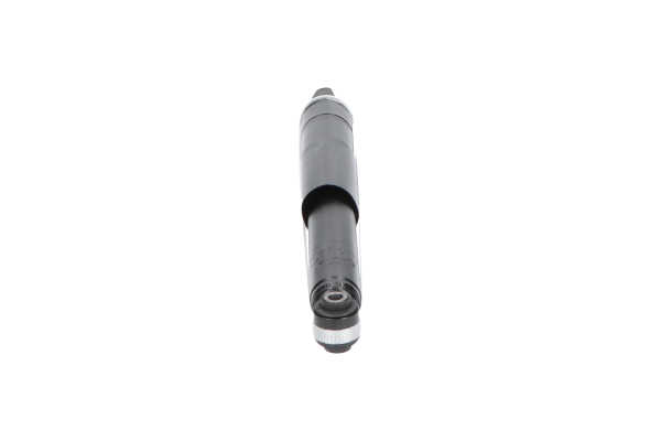 A4513200731 OE KAVO PARTS Amortisseur SSA-10254