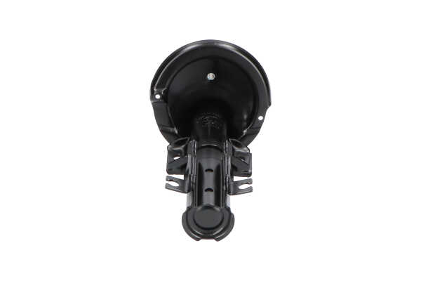 30683343 OE KAVO PARTS Støddæmper SSA-10255