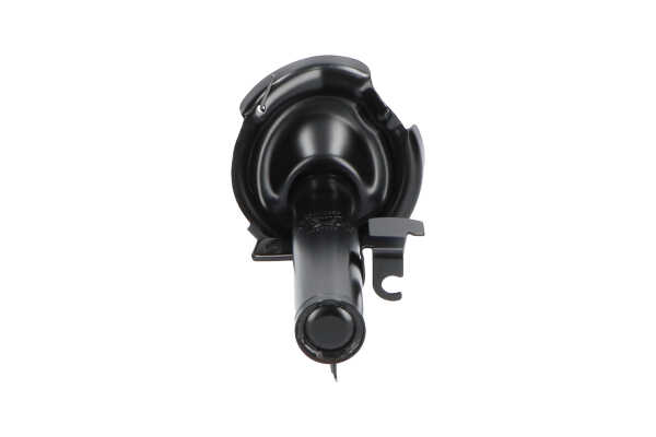 KAVO PARTS 30714388 Stötdämpare