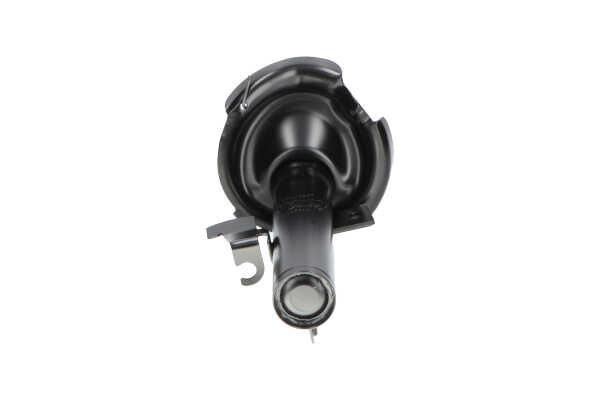 KAVO PARTS 30736755 Stötdämpare