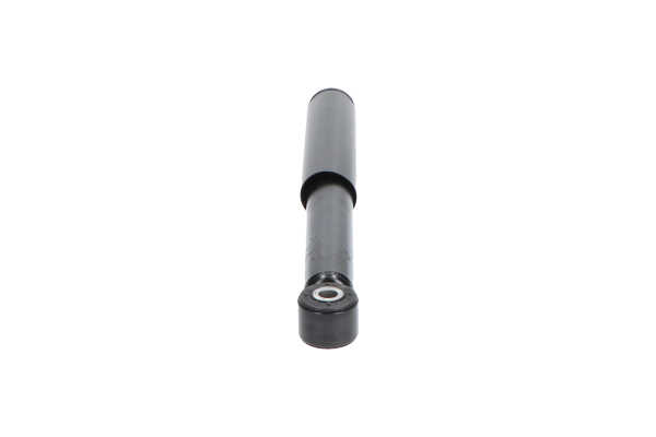KAVO PARTS SSA-10259 Federbein VOLVO V70 I (LV, 875, 876) 2.3 Turbo Benzin 250 PS 1999