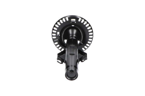 7H5413031K OE KAVO PARTS Amortecedor SSA-10262