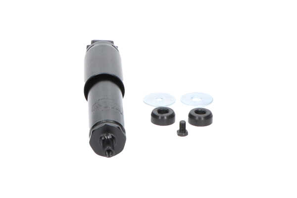 KAVO PARTS SSA-10263 Амортизатор VW TRANSPORTER 4 Bus (70XB, 70XC, 7DB, 7DW) 2.0 бензин 84 л.с. 1999