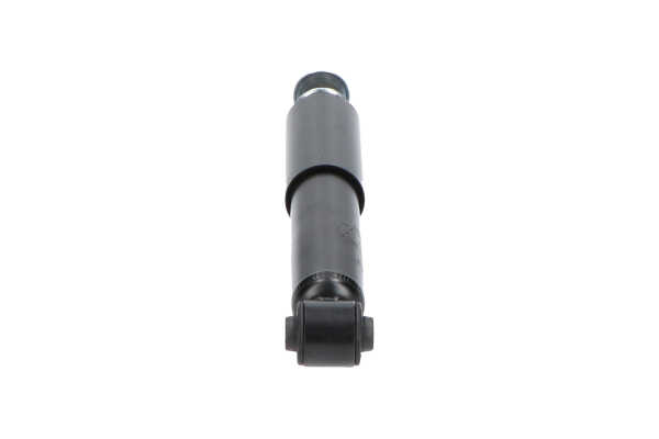 Amortiguador 7D0413031C KAVO PARTS SSA-10264