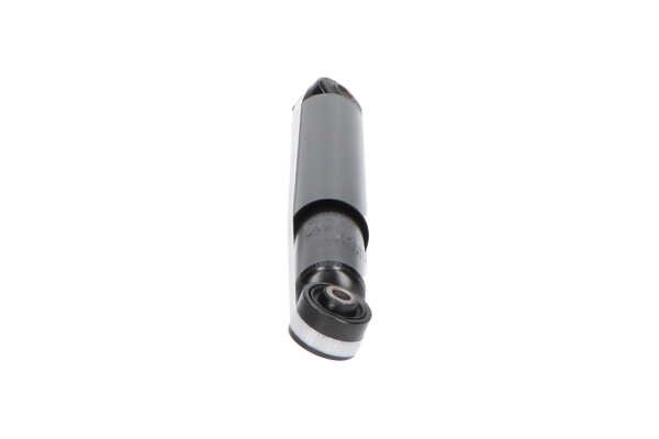 KAVO PARTS SSA-10266 Stoßdämpfer VW Caddy 3 2.0 TDI 140 PS Diesel 2010