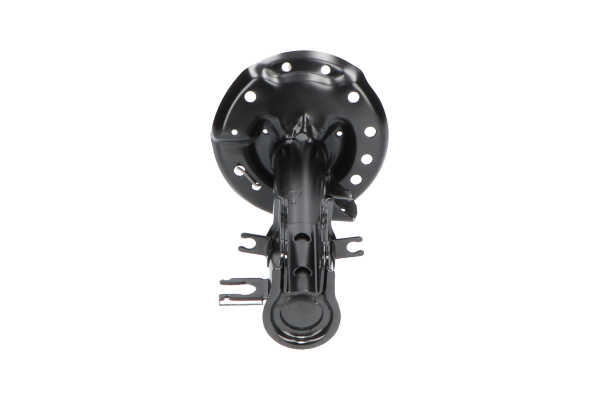 Amortiguador 51821087 KAVO PARTS SSA-10270