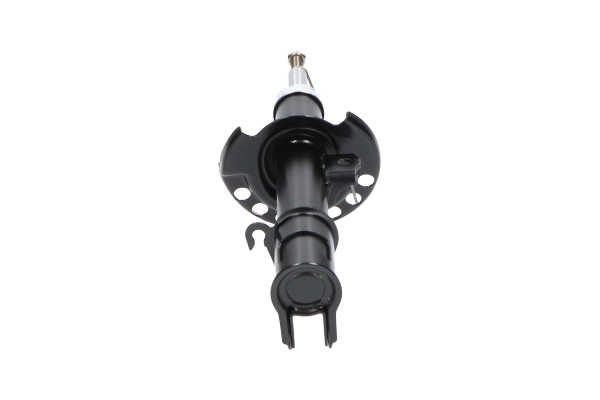 KAVO PARTS SSA-10271 Stoßdämpfer Corsa C X01 1.2 16V 75 PS Benzin 2003
