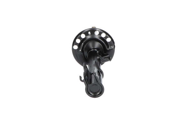 KAVO PARTS 344341 Stötdämpare