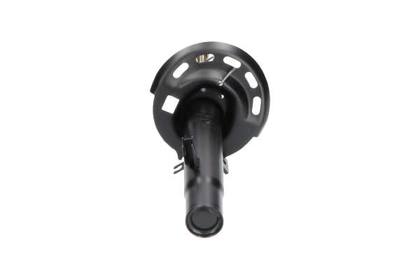 KAVO PARTS 9802144680 Iskunvaimennin SSA-10273