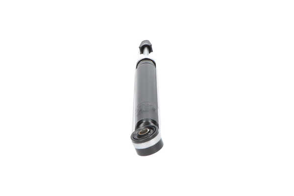 KAVO PARTS SSA-10275 Amortizatorius Skoda Yeti 5l 2.0 TDI 4x4 dyzelinas 170 AG 2009