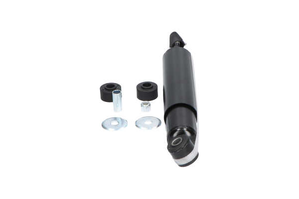 KAVO PARTS 553103E500 Iskunvaimennin SSA-4011