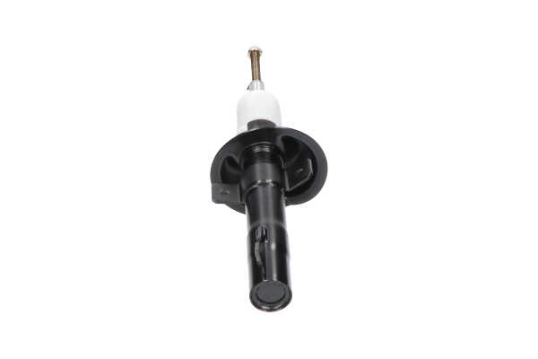 Amortiguador 1044908 KAVO PARTS SSA-4526