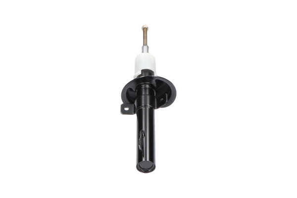 KAVO PARTS SSA-4527 stötdämpare FORD Fiesta Mk4 (J3S, J5S)