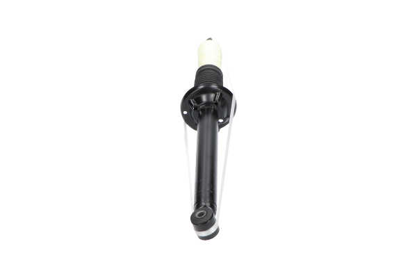 KAVO PARTS 1088080 Stötdämpare