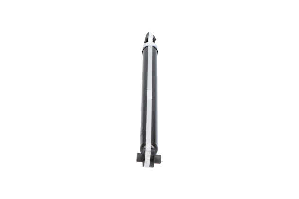 CC2928910B OE KAVO PARTS Amortisseur SSA-4529