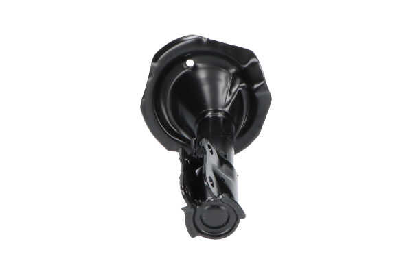 KAVO PARTS SSA-5520 Amortecedor MITSUBISHI Lancer 8 (CX_A) 2.0 DI-D (CX8A) Diesel 140 cv 2024 preço