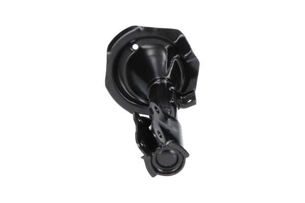 4060A307 OE KAVO PARTS Blažilnik SSA-5521