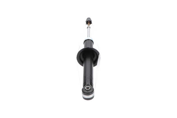 KAVO PARTS SSA-5522 MITSUBISHI Lancer V Limousine (CB_A, CD_A, CE_A) Stoßdämpfer original kosten