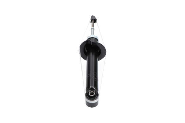 Amortiguador MR448162 KAVO PARTS SSA-5523