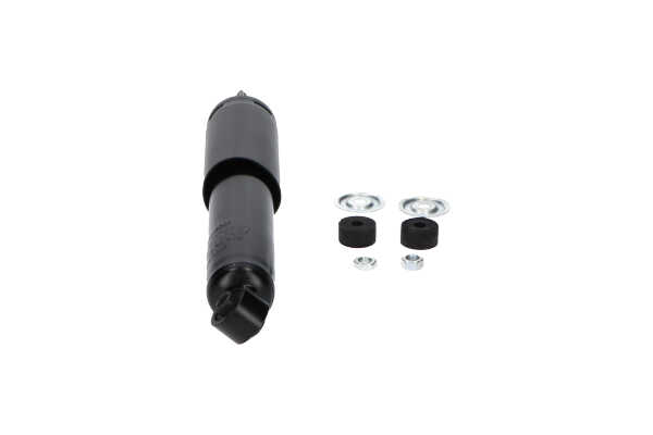 MR448498 OE KAVO PARTS Stoßdämpfer SSA-5524