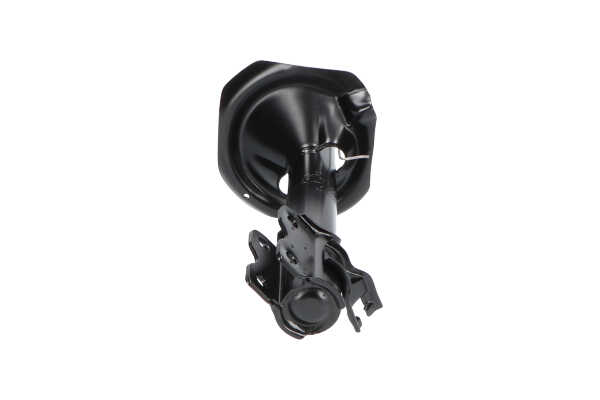 553028H625 OE KAVO PARTS Amortizatorius SSA-6561