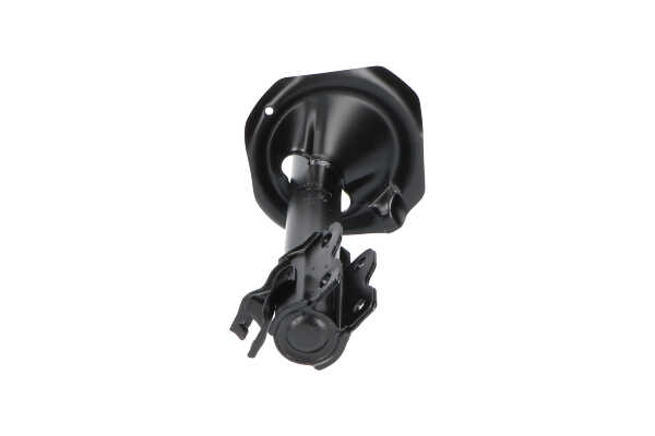 OK9A028700A OE KAVO PARTS Shock absorber SSA-6562