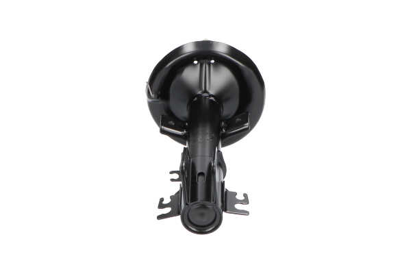 543029774R OE KAVO PARTS Støddæmper SSA-6563