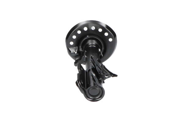 E4302JG01A OE KAVO PARTS Støddæmper SSA-6564