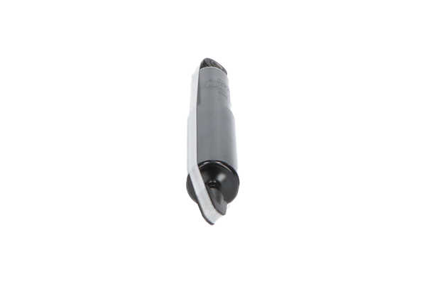 SSA-6565 KAVO PARTS 561107F000 Stoßdämpfer
