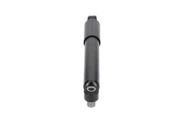 KAVO PARTS SSA-6566 Støddæmper RENAULT MASTER II kasse (FD) 2.8 dTI Diesel 114 HK 2001 pris