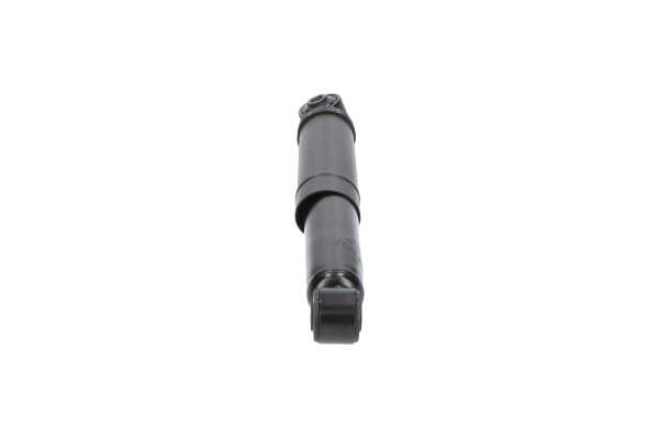 95509155 OE KAVO PARTS Amortisseur SSA-6567