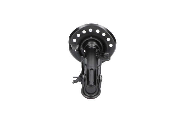 Amortiguador 54303JG02A KAVO PARTS SSA-6570