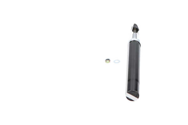KAVO PARTS SSA-8002 Støddæmper SUZUKI SWIFT 2 (EA, MA) 1.3 GTi Benzin 101 HK 1995 pris